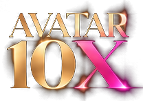 MÉTODO AVATAR 10X